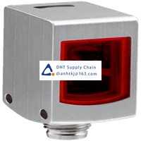 Sick WTB4S-3P2235V Original New Sensors In stock 