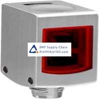 Sick WTB4S-3P2262V Original New Sensors In stock 