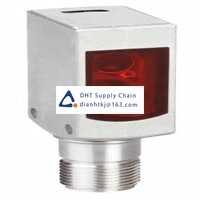 Sick WTB4S-3P3465V Original New Sensors In stock 