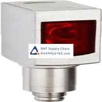 Sick WTB4SL-3P4162H Original New Sensors In stock 