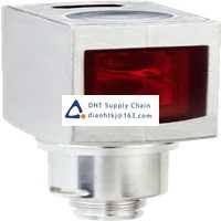 Sick WTB4SL-3P5262H Original New Sensors In stock 