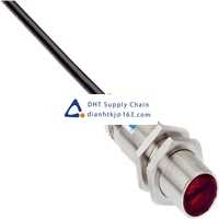 Sick GRTB18-P1112V Original New Sensors In stock 