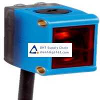 Sick GTB6-P1231 Original New Sensors In stock 