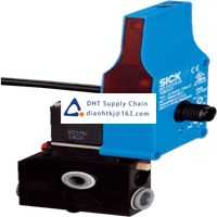 Sick IRT-P211E50 Original New Sensors In stock 