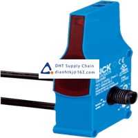 Sick IRT-P231C83 Original New Sensors In stock 