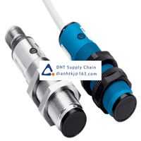 Sick VT18-2O4470 Original New Sensors In stock 
