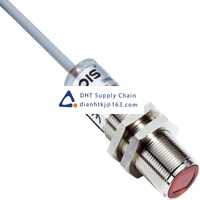 Sick VTB180-2P42412 Original New Sensors In stock 