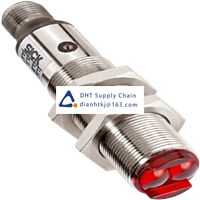 Sick VTB18-4P1240 Original New Sensors In stock 