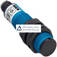 Sick VTF18-4N1640 Original New Sensors In stock 