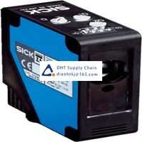 Sick WLT280L-2P2536 Original New Sensors In stock 