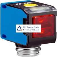 Sick WT150-N460 Original New Sensors In stock 