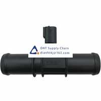 Amphenol Advanced Sensors GE-1935 Original New Sensors In stock 