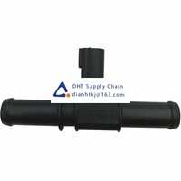 Amphenol Advanced Sensors GE-2102 Original New Sensors In stock 