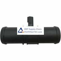 Amphenol Advanced Sensors GE-2103 Original New Sensors In stock 