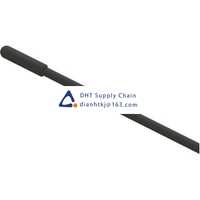 Amphenol Advanced Sensors JI-103C1R2-L252 Original New Sensors In stock 