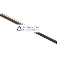 Amphenol Advanced Sensors JIC-103C1R2-L252 Original New Sensors In stock 