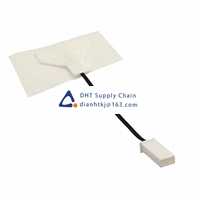Amphenol Advanced Sensors JS7352 Original New Sensors In stock 