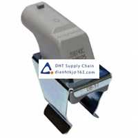 Amphenol Advanced Sensors JS8741C Original New Sensors In stock 