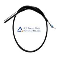 Amphenol Advanced Sensors JS8746C-0.20 Original New Sensors In stock 