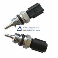 Amphenol Advanced Sensors WTF083B001-00 Original New Sensors In stock 