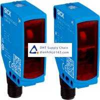 Sick WSE16I-24162100A00 Original New Sensors In stock 