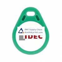Idec KW9Z-T1X1G Original New Sensors In stock 
