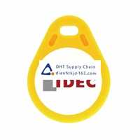Idec KW9Z-T1X2Y Original New Sensors In stock 