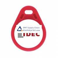 Idec KW9Z-T1X3R Original New Sensors In stock 