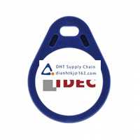 Idec KW9Z-T1X4S Original New Sensors In stock 