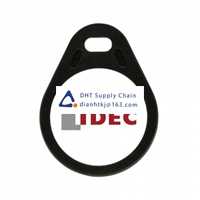 Idec KW9Z-T1X5B Original New Sensors In stock 