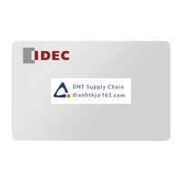 Idec KW9Z-T2X0 Original New Sensors In stock 