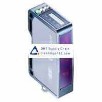 Baumer OM70-L0600.HH0500.VI Original New Sensors In stock 