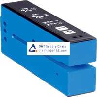 Sick UFN3-70B413 Original New Sensors In stock 