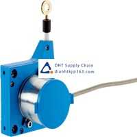 Sick BCG05-K1KM01PP Original New Sensors In stock 