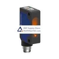 Telemecanique Sensors XUM6APXBM8 Original New Sensors In stock 