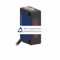 Telemecanique Sensors XUM9APXBL2 Original New Sensors In stock 