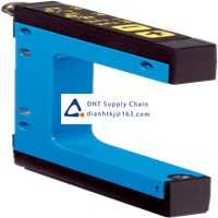 Sick WFL30-60B416 Original New Sensors In stock 