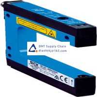 Sick WFL50-40B41CA00 Original New Sensors In stock 