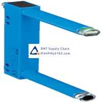 Sick WFM180-120P311 Original New Sensors In stock 