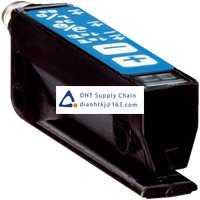 Sick WFS3-40P115 Original New Sensors In stock 