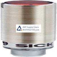 Sick GRSE18-P2442 Original New Sensors In stock 