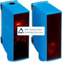Sick GSE10-P4112 Original New Sensors In stock 
