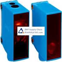 Sick GSE10-P4212 Original New Sensors In stock 