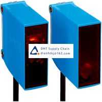 Sick GSE10-R3712 Original New Sensors In stock 