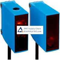 Sick GSE10-R3812 Original New Sensors In stock 