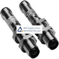 Sick VS/VE12-2P132 Original New Sensors In stock 