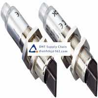 Sick VSE180-2P42434 Original New Sensors In stock 