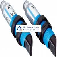 Sick VSE180-2P42439 Original New Sensors In stock 