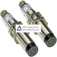 Sick VSE18L-4P324 Original New Sensors In stock 