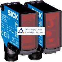 Sick WSE11-2P2430 Original New Sensors In stock 